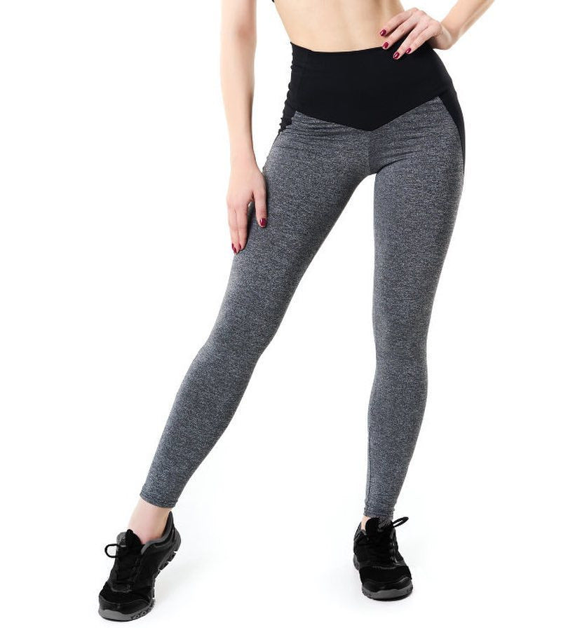 Compression Leggings