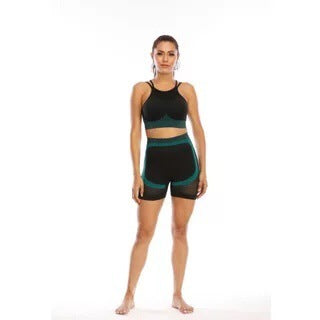 2-Piece Women’s Yoga Set