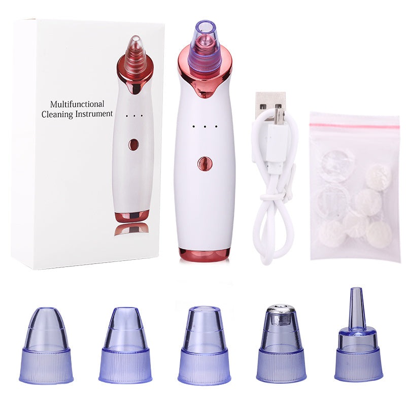 Blackhead Removal Tool