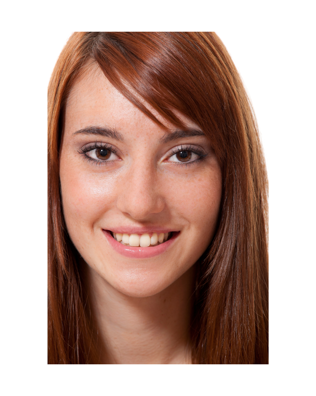 1.png__PID:e1b8a16e-8073-457c-952d-92bd1a7fc984