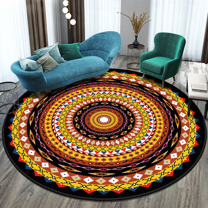 Bedroom & Living Room Carpets