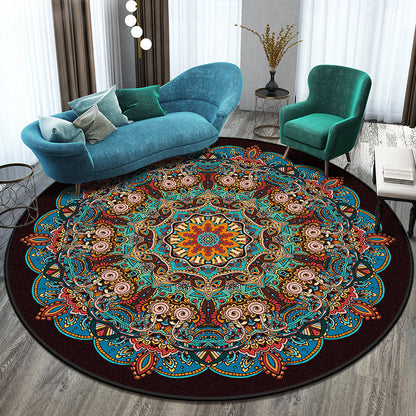 Bedroom & Living Room Carpets