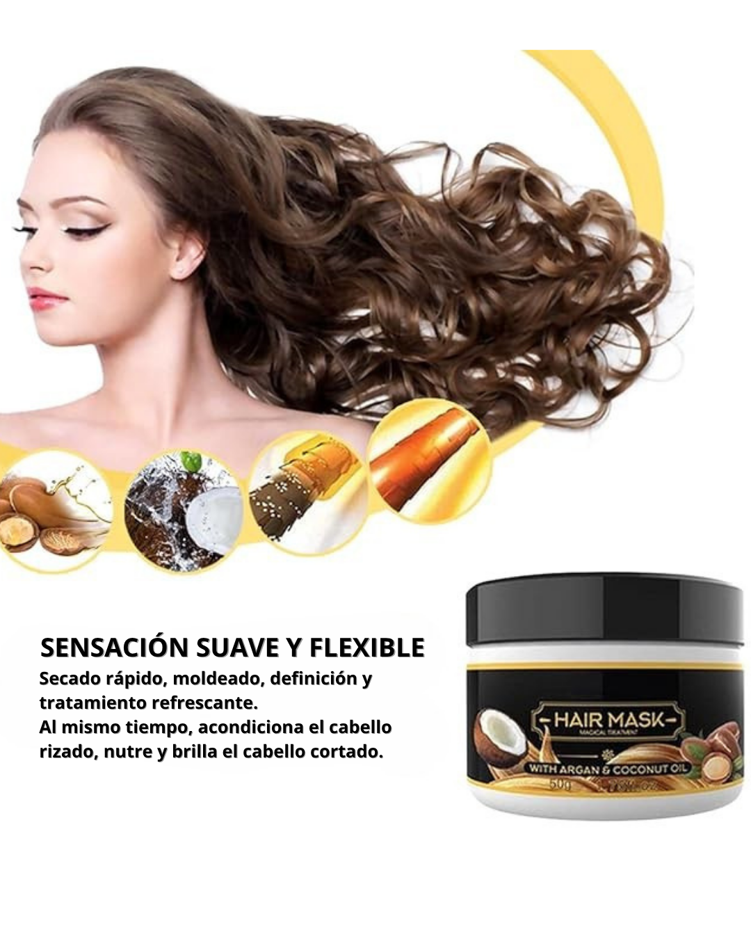 2.png__PID:de840e01-a3c4-48bb-a66b-65a63449e94a