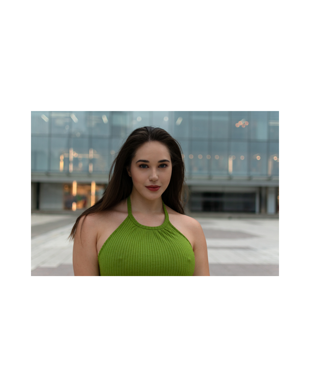 7.png__PID:929250a6-de70-42ac-bff6-db974cb925ea