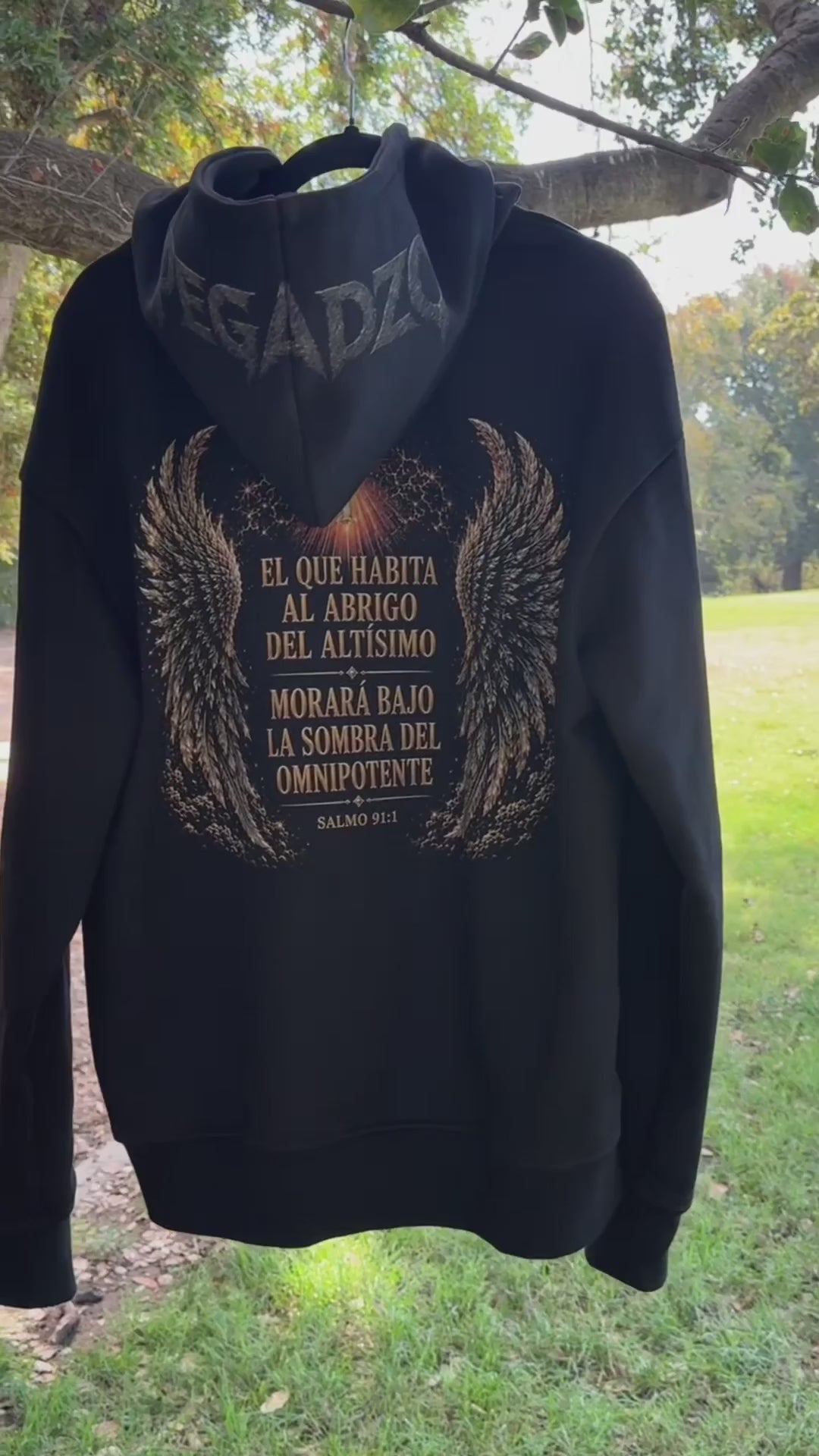 Load video: 