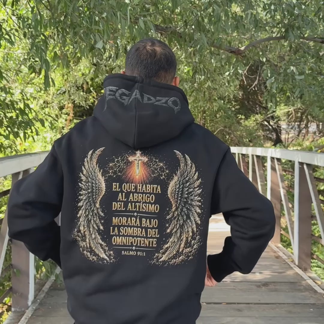 Load video: 